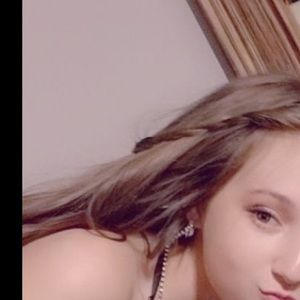 Meet your Posher, Meg